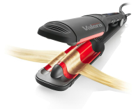 Valera KARBOWNICA WAVE MASTER IONIC - 1228356 - zdjęcie 2